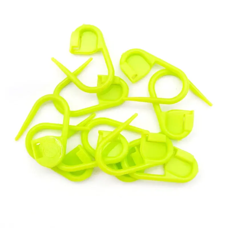 Fluorescent Green