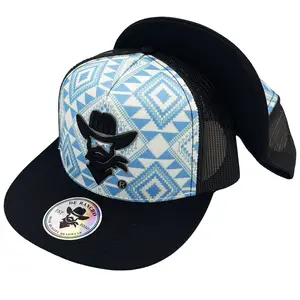 De Rancho Water Aztec