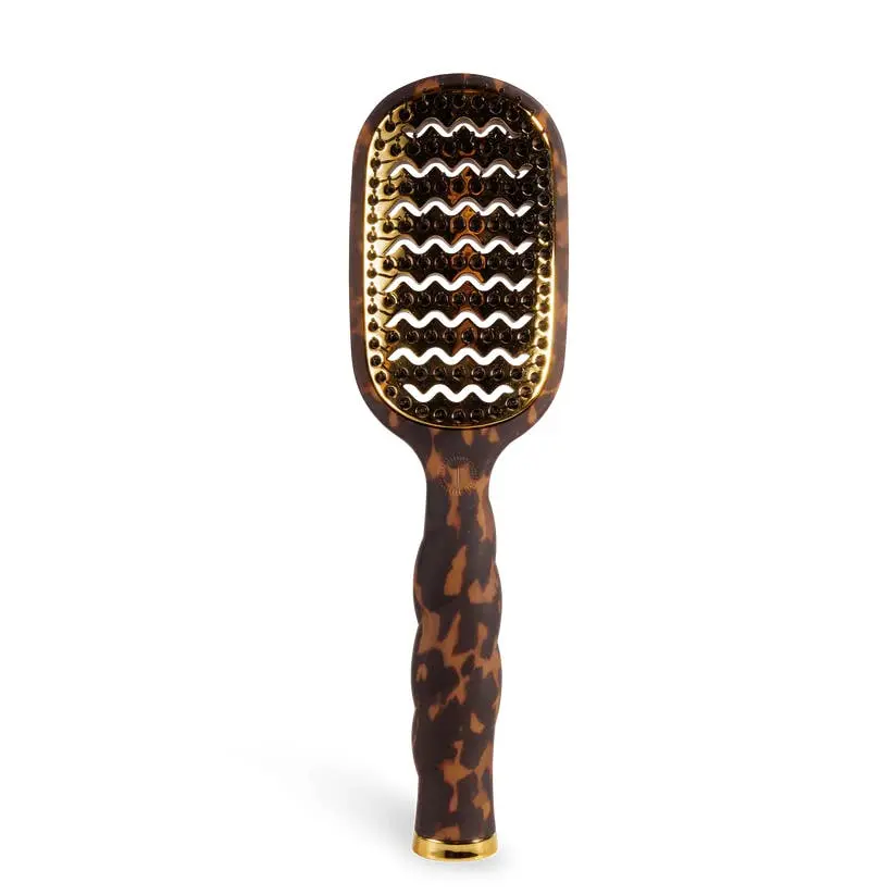 Teleties - Hairbrush Collection Teleties - Hairbrush Collection
