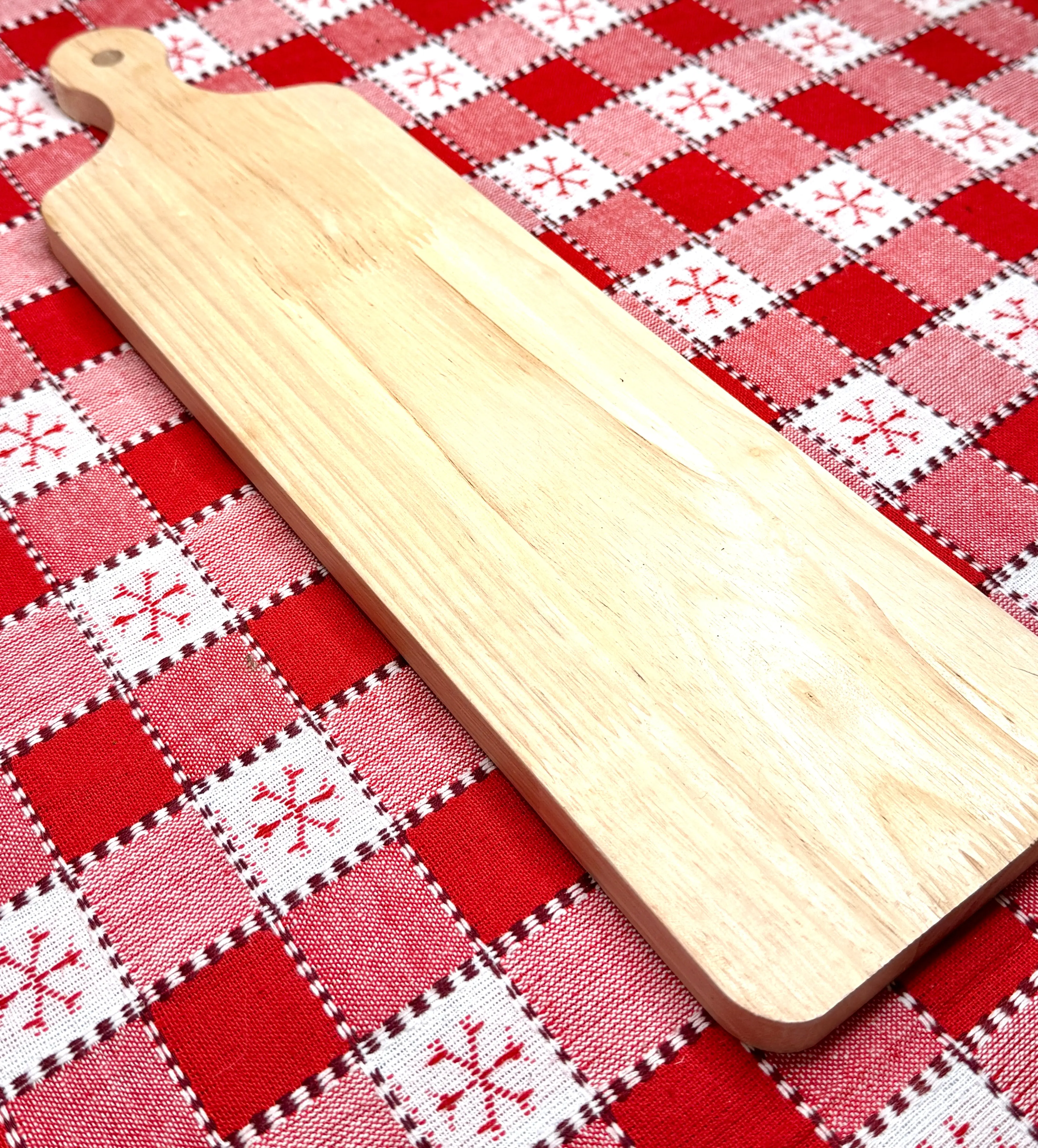 Cutting Boards Custom Engraved Text or Name Chopping Kitchen