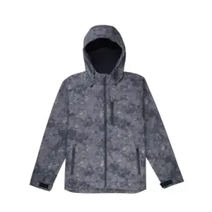 AFTCO Reaper Tactical Jacket