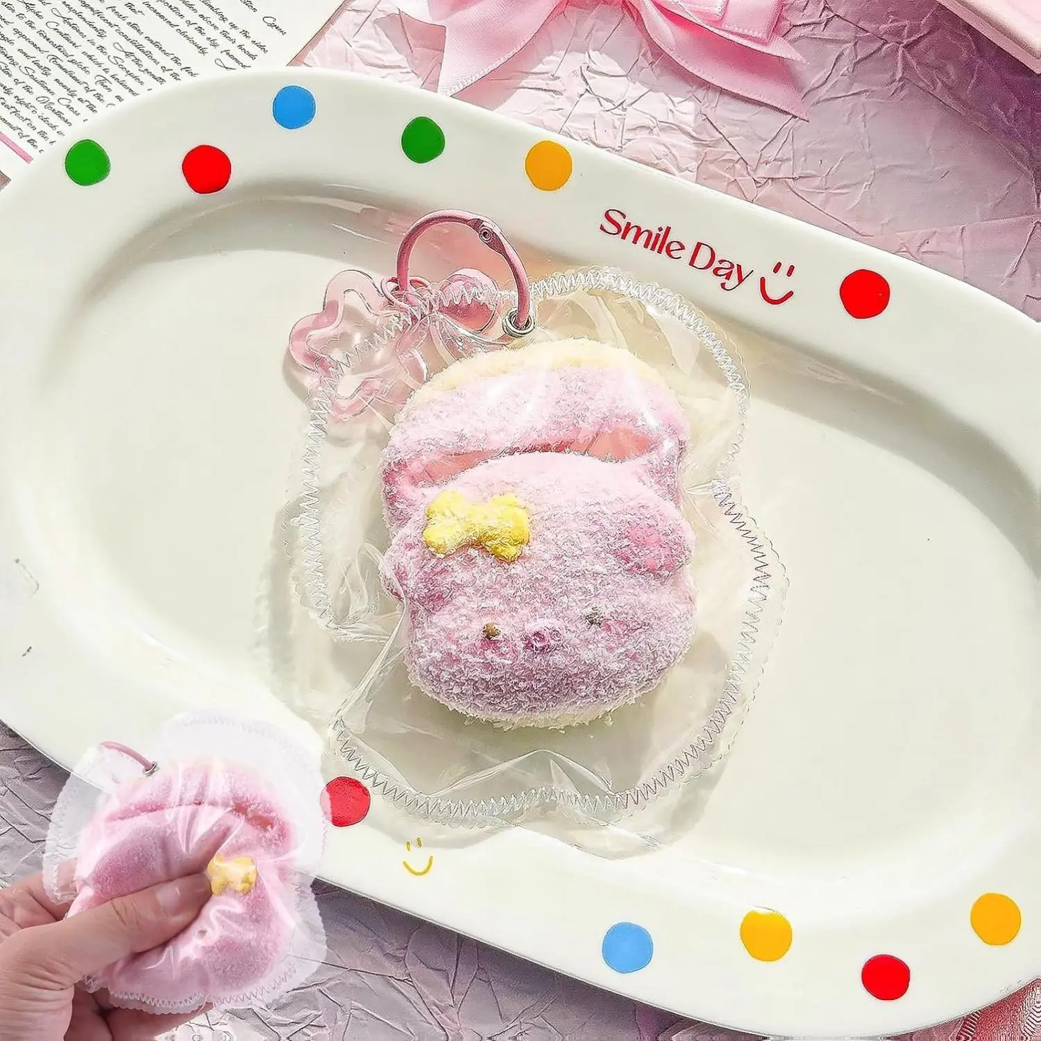 guinea pig best safe toys - TikTok Shop