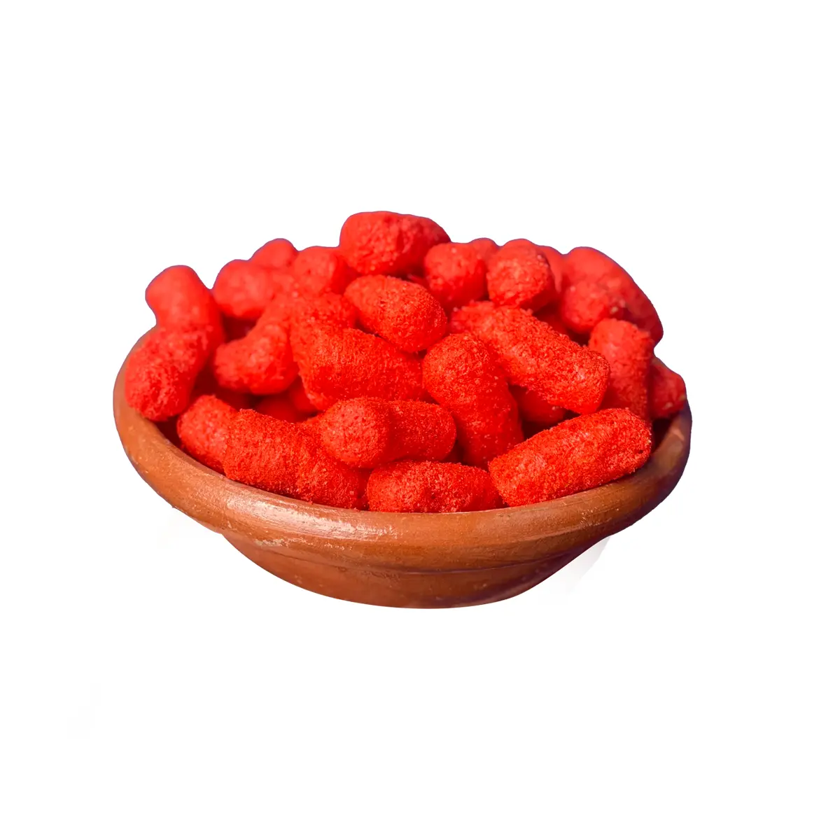 CH-HOT Fruit Snack