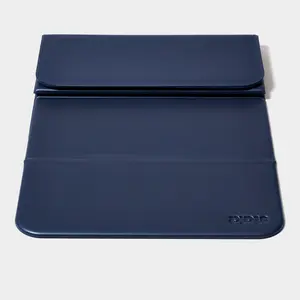 The Stakt Mat - Foldable Yoga and Fitness Mat
