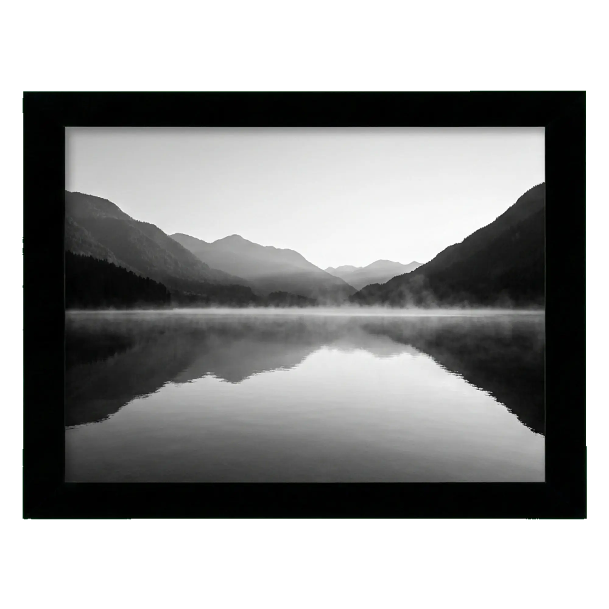 A-Size Picture Frame