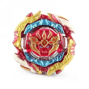 Bey Burst DB B-188 Astral Spriggan Booster Gyro Toy Anime Design Metal Spinning Top  Xmas