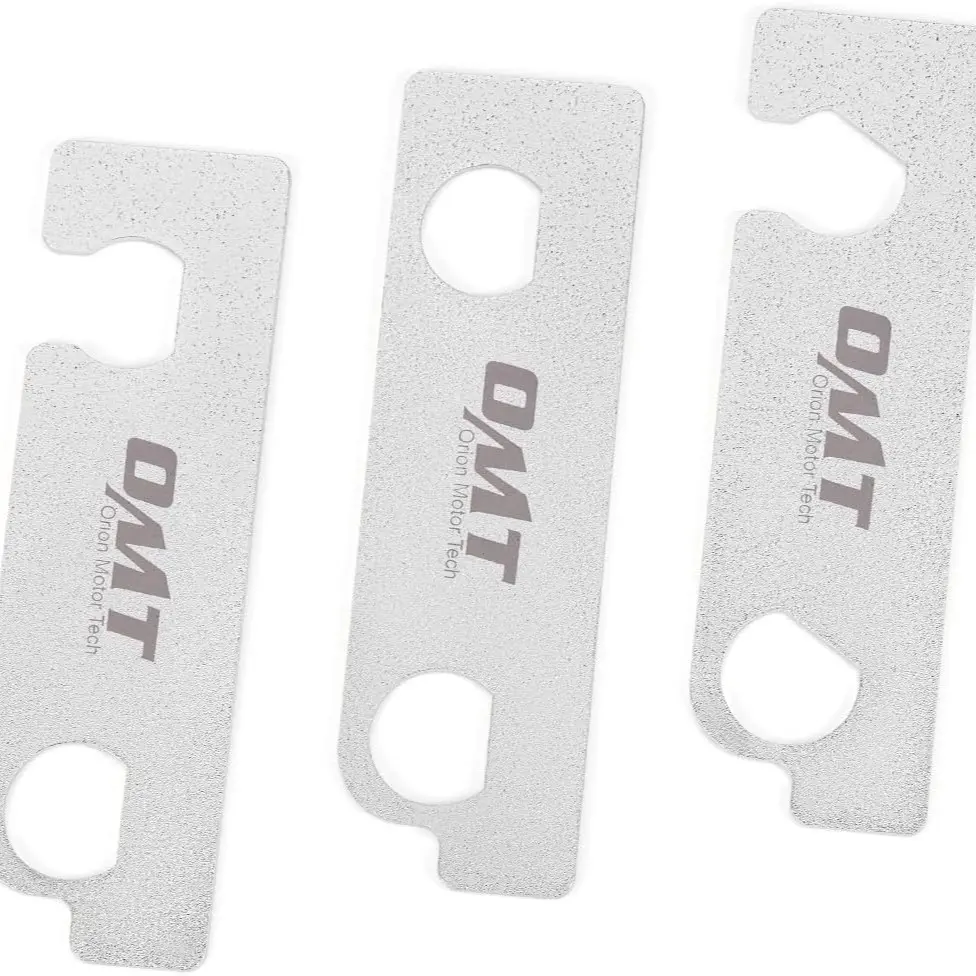 V6 2.8 / 3.0 / 3.6L Camshaft Alignment Tool