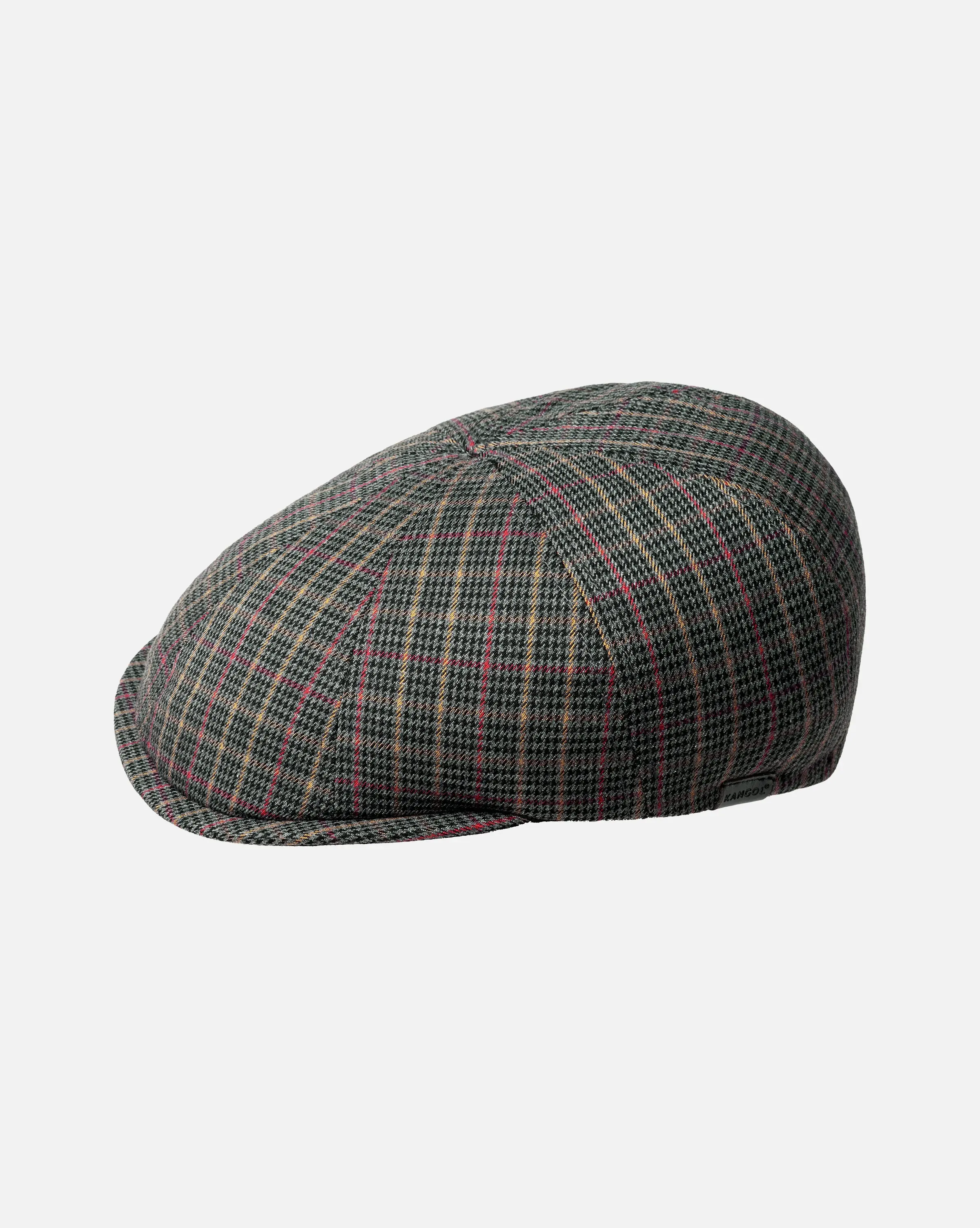 Pattern FlexFit® Cap