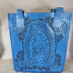 Rosalia tote shoulder bag