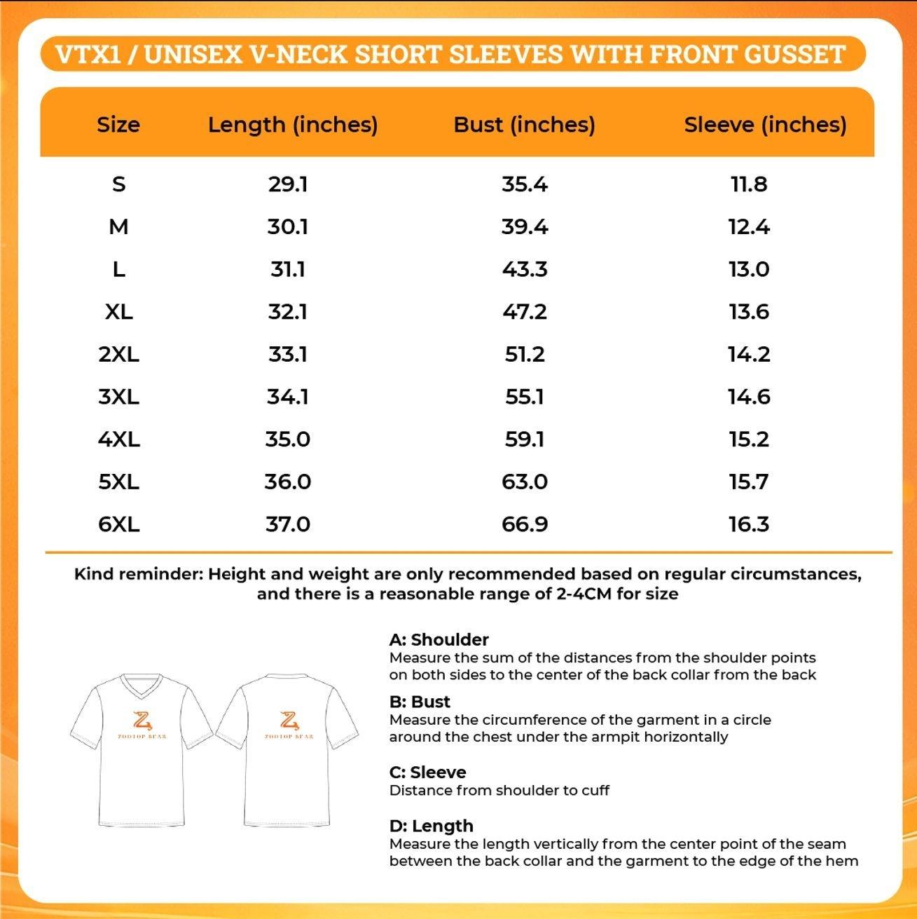 Personalized Portugal Soccer Jersey World Cup 2026, Custom Name Number Logo National Soccer Jersey I