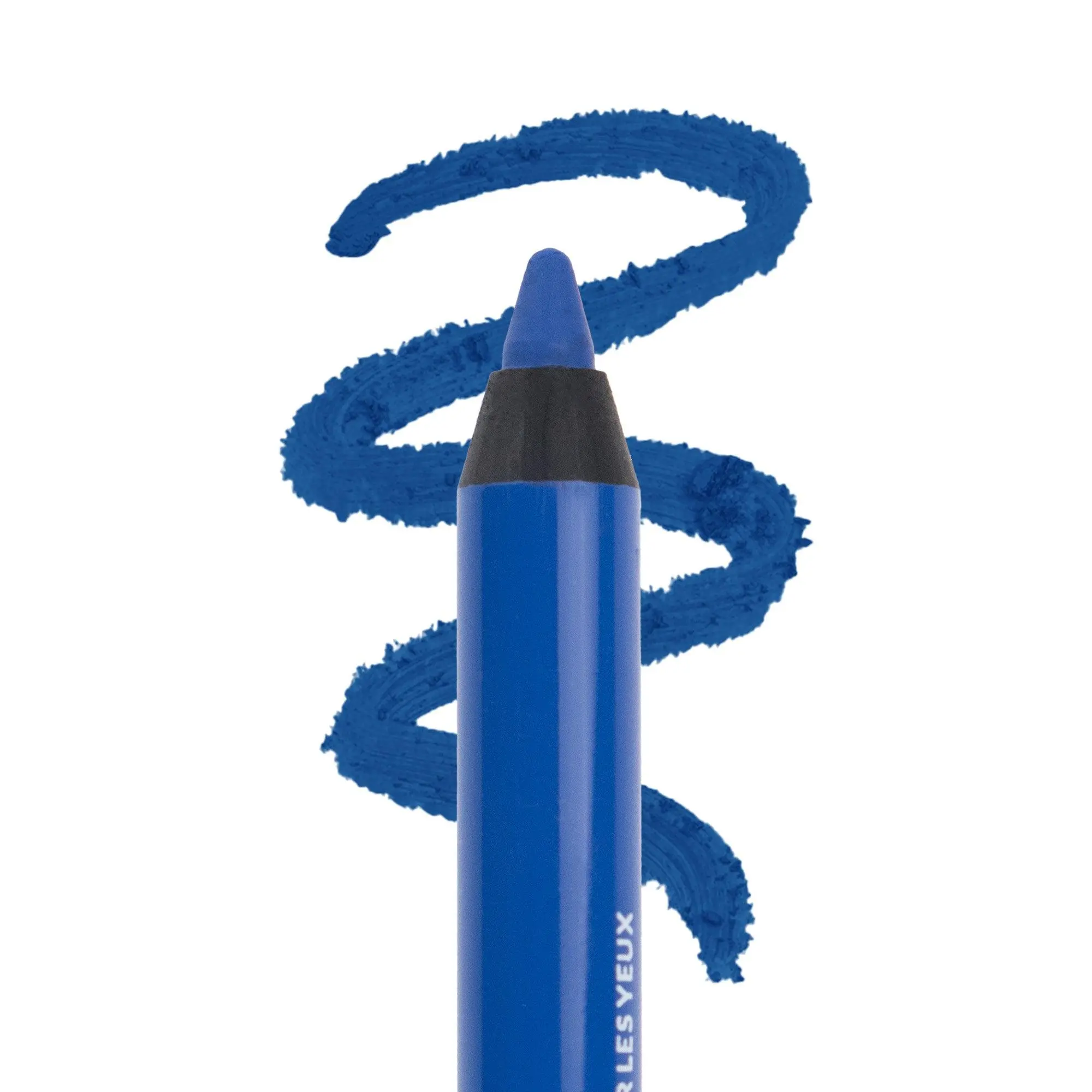 STAGE PROOF EYELINER STAGE PROOF EYELINER