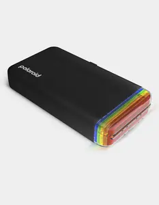 POLAROID Hi-Print 2" x 3" Pocket Photo Printer