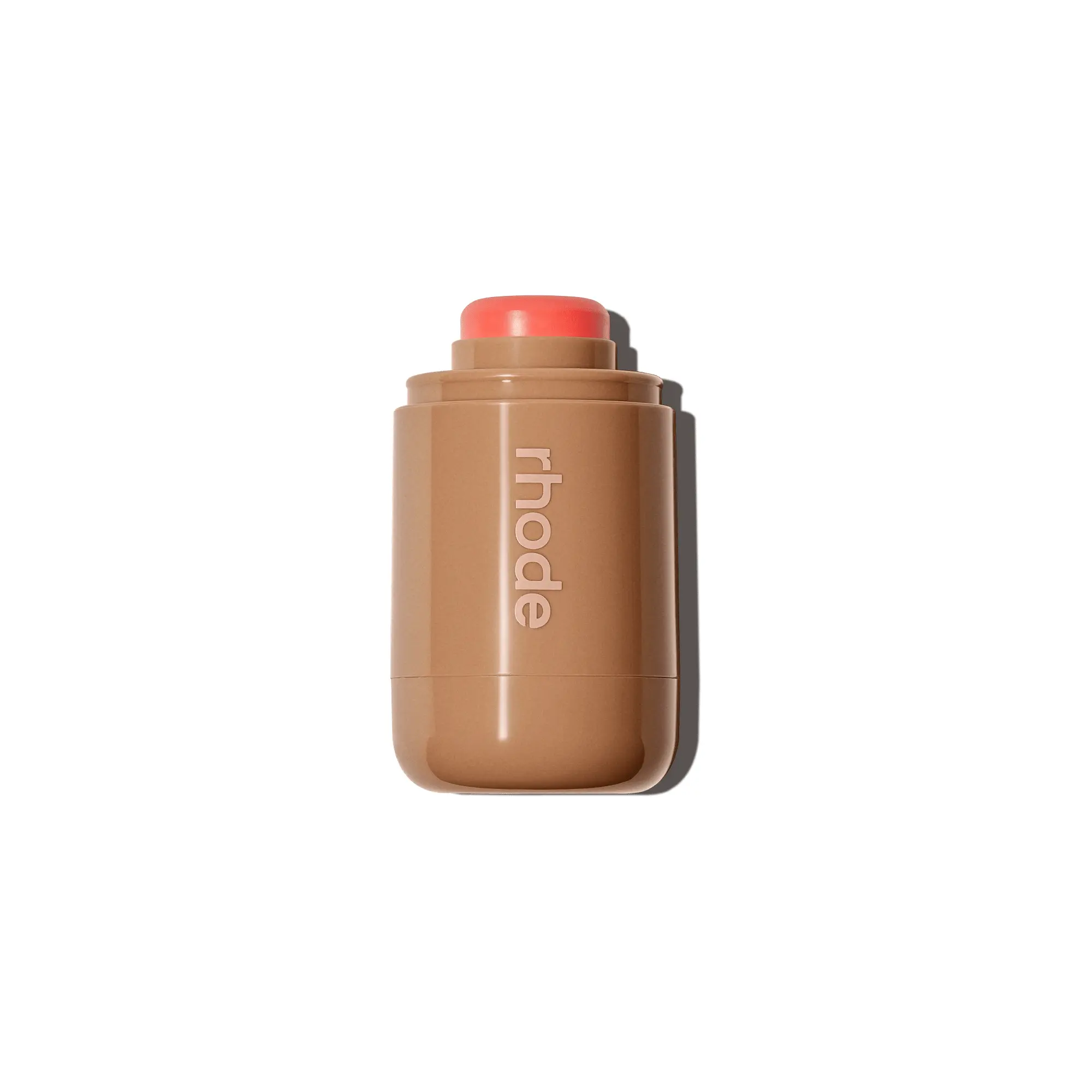 pocket blush spicy marg pocket blush spicy marg