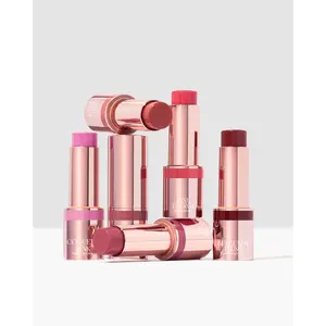 Beauty Creations ~ Flawless Stay Blush Sticks Makeup Smooth