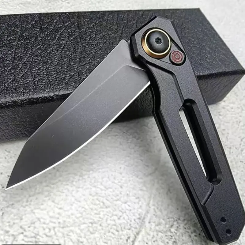 KS7550,Household peeler, kitchen vegetable cutter, dicedmeat knife