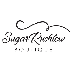 Sugar Rushlow