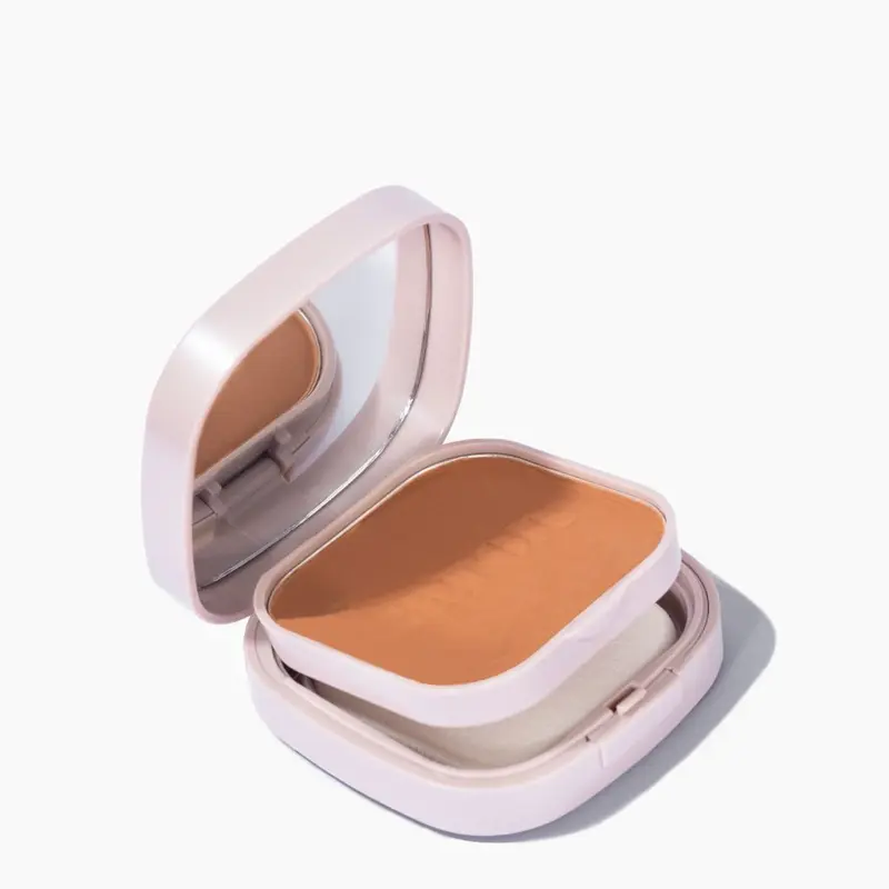 Mattifying Powder