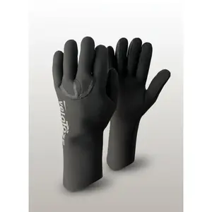 Neoprene Waterproof Gloves