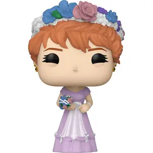 Samantha Baker Funko Pop! Vinyl Figure #1722