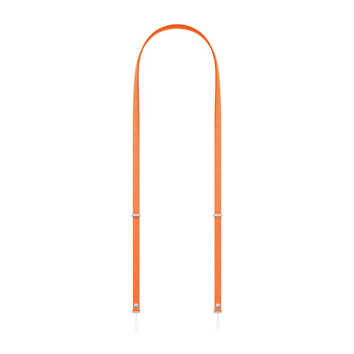 Orange (blister box)