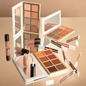 MASTERCLASS Vol 2 - Full Collection - Limited Time Pro Collection