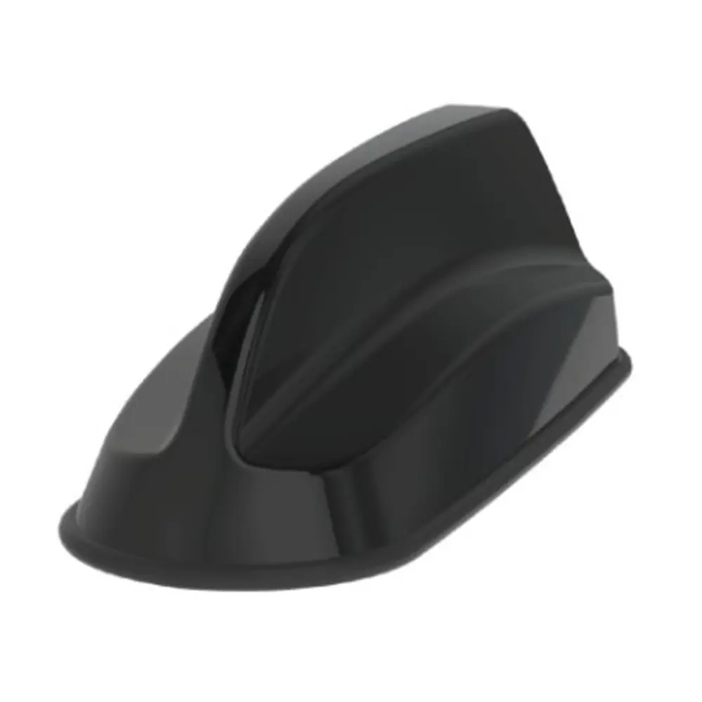 Panorama GP-IN2148 5:1 Antenna Kit w/MIMO LTE, MIMO WiFi, GPS, & Optional Whip