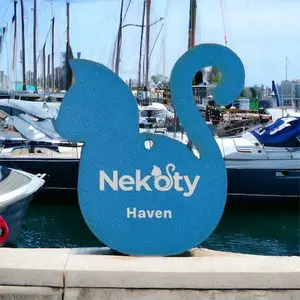 Air Fresheners | Hanging Air Fresheners for Home or Car - Haven