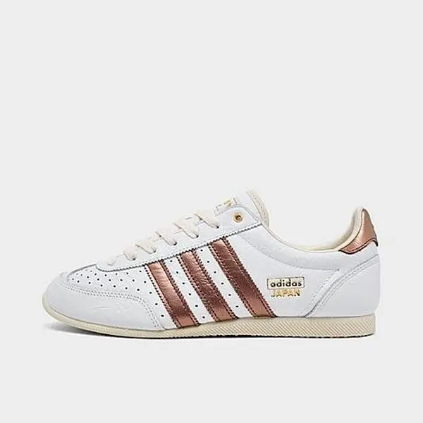 Adidas Women's Originals Japan Casual Sneakers
