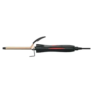 Tyche Ceramic Curling Iron
