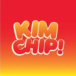 background preload poster image 