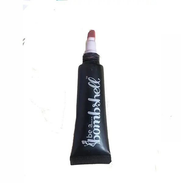 Be A Bombshell Cosmetics Vibrant Lips