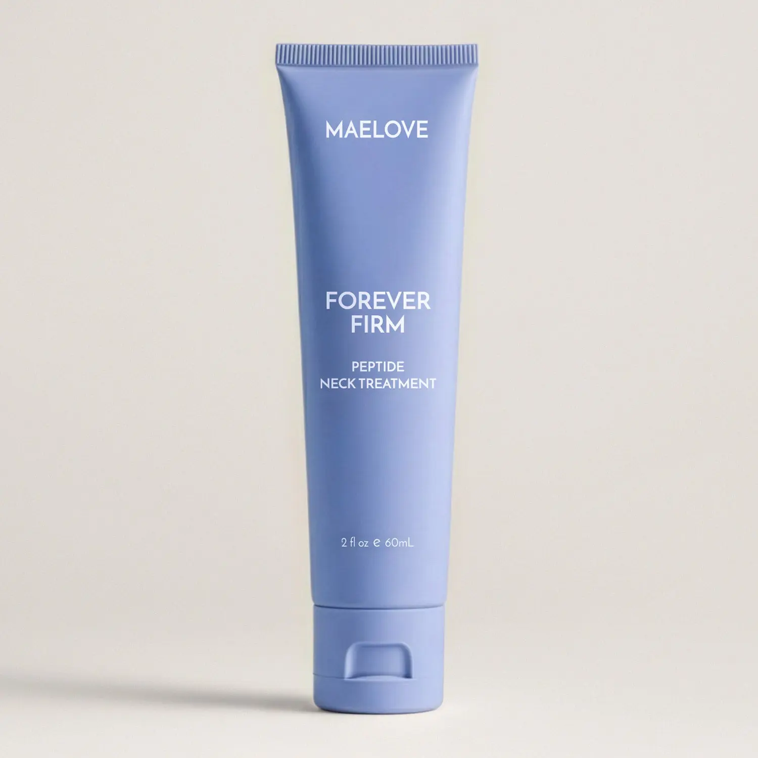 Forever Firm Neck Treatment