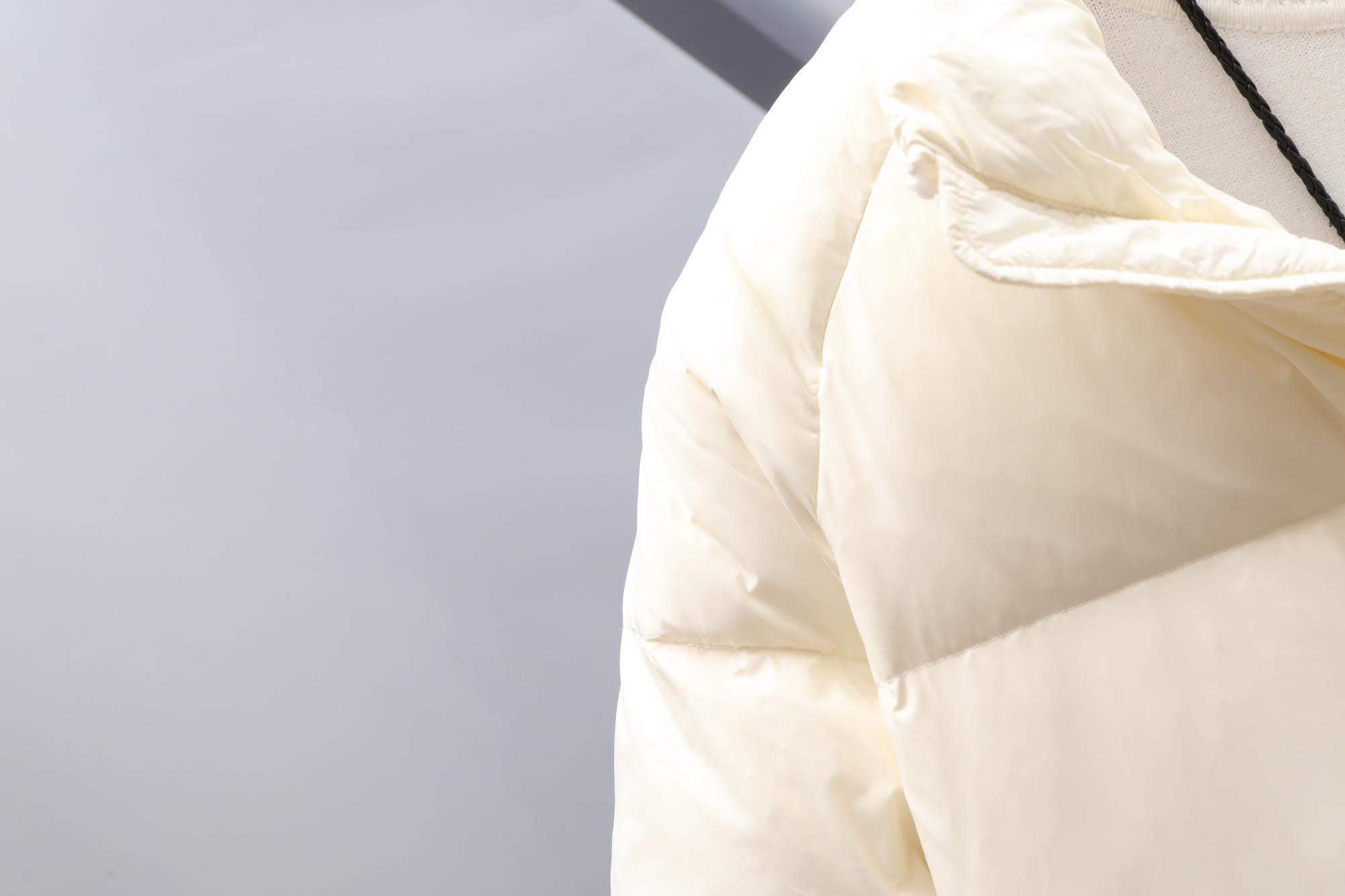 Men's Solid Thicken Zip Up Drawstring Down JacketLoose Puffer Jacket, Casual Thermal Pocket FunnelNeck Outwear for Fall & Winter, Streetwear ColdWeather Gear Jackets for Men  Winter Tops 2025 Winter Jacket Thick Jacket  Essentials Puffer Coat casual shirt