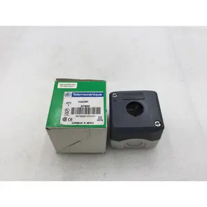 Telemecanique XALD01 Harmony Control Box