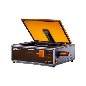Falcon A1 Pro 20W Laser Engraver Falcon A1 Pro 20W Laser Engraver