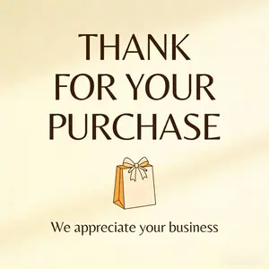 Solar Lighted 9 Inch House Numbers for Outside, Waterproof LED Address Numbers Signs , 5 Inch House Numbers Light,Modern Farmhouse Illuminated Sign Decor illuminate exterior modern house number diy personalisation Signage Personalized Plaque door