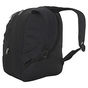 212 MAIN Everest 17 in. Laptop Backpack, Bag for Laptops with Detachable Sleeve, Padded Straps, and Enhanced Storage