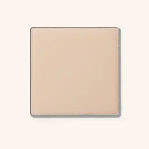 Fold Out® Foundation Powder Refill