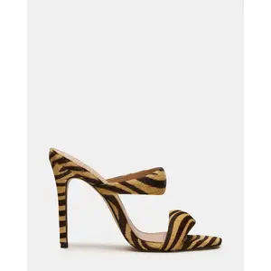 Steve Madden SATURN TIGER