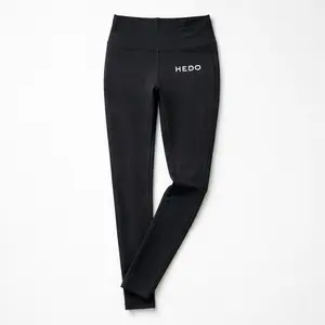 HEDO Leggings