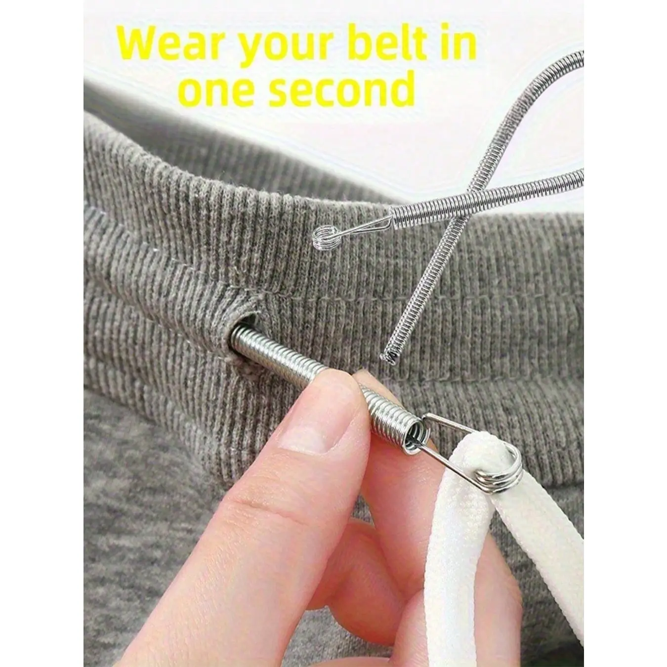 1PC easy threading tool, suitable for various needle and thread activities, home sewing tools, ropes, flexible threading tools, Sewing Supplies Crafts, Sewing Accessories