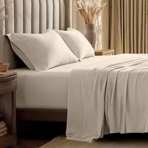 Bed Sheet