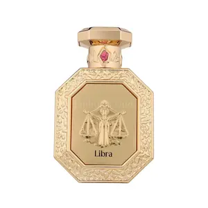 Genesis Libra EDP 90ml by French Avenue