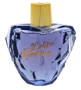 LOLITA LEMPICKA LADIES EDP SPRAY (3.4 OZ)