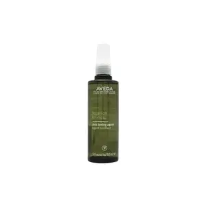 Aveda Botanical Kinetics Skin Toning Agent - 5 oz Plant-Powered Toner for Smooth, Cleansing, Hydrating, Radiant, Moisturizing Skin; Targets Dry, Anti-Acne Concerns