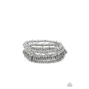 Country Charmer Silver
