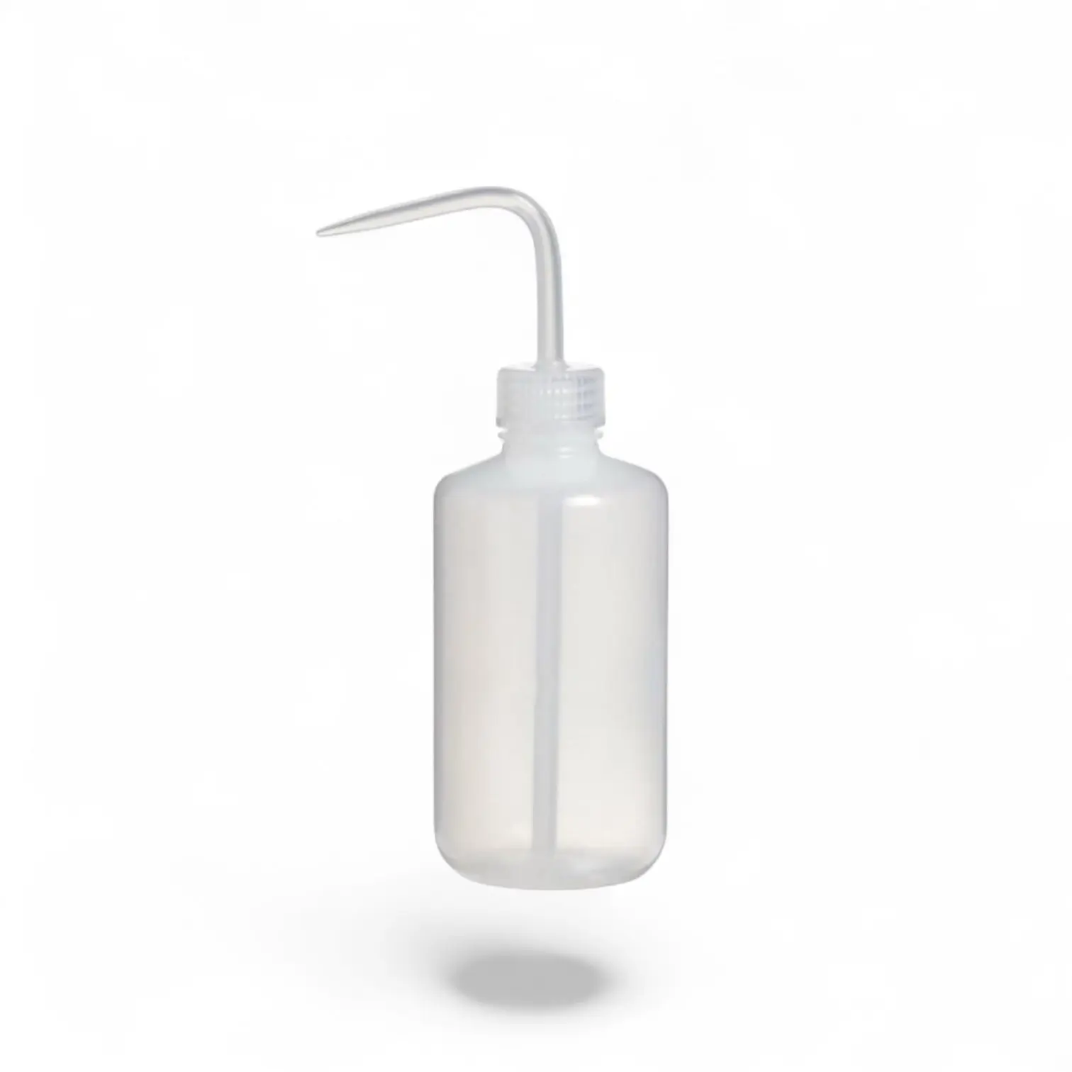 SQUEEZE BOTTLE