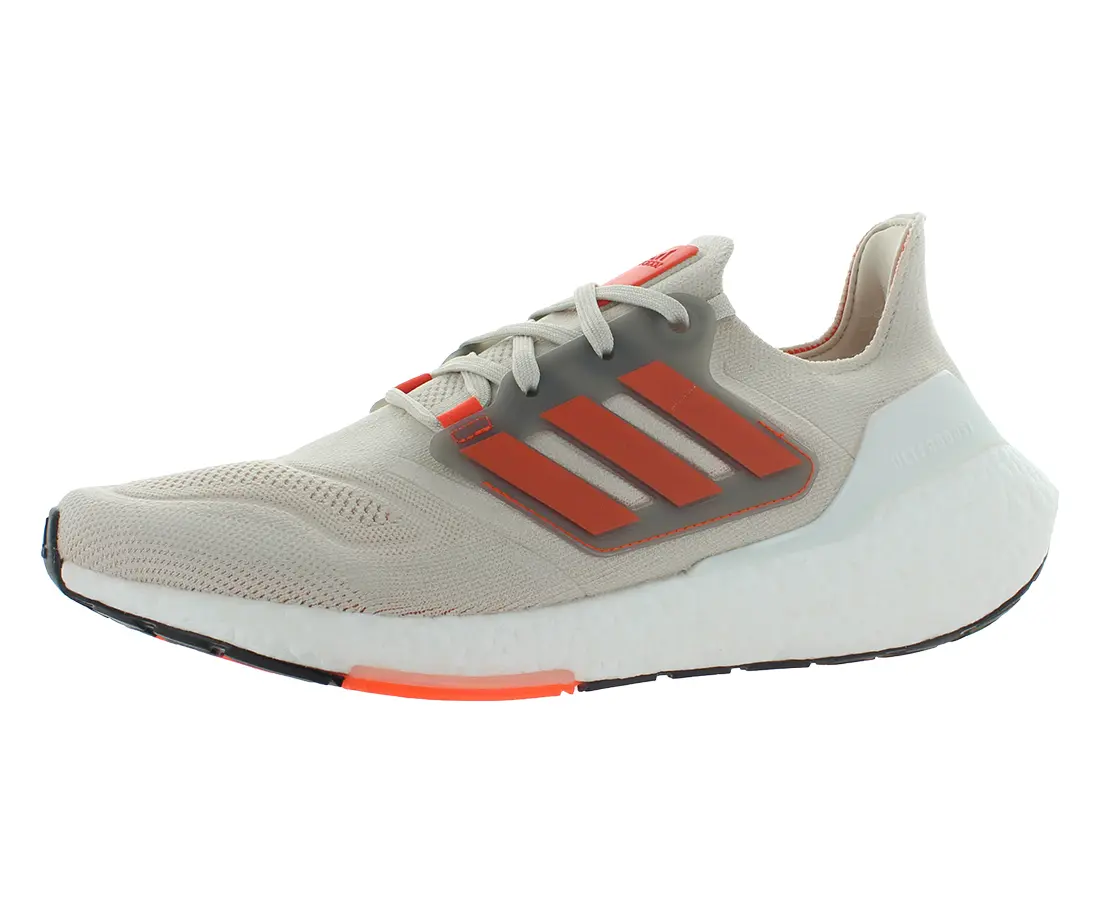 Adidas Ultraboost 22 Mens Shoes