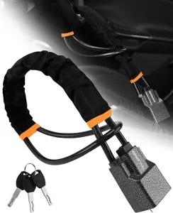 belt seat lock