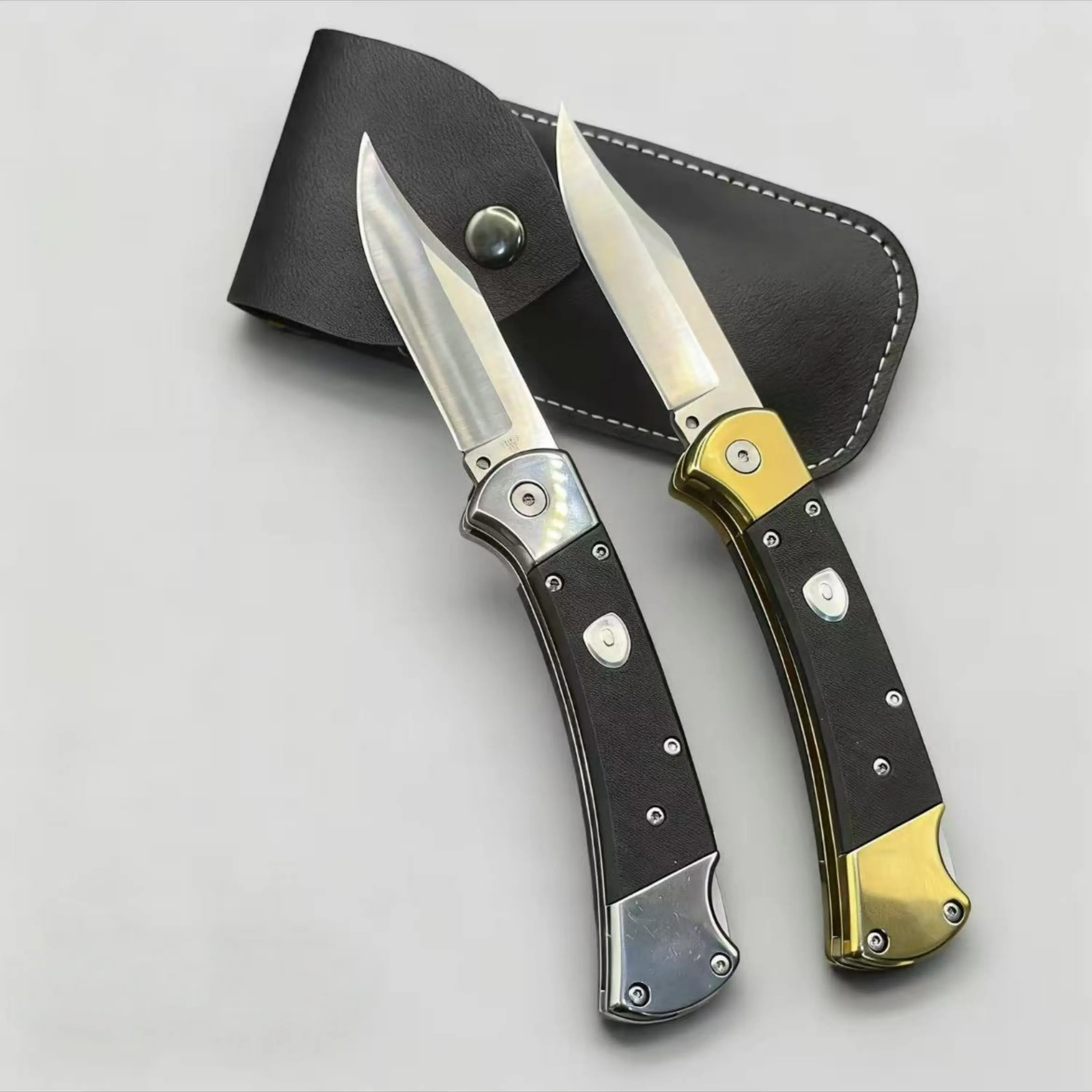 Daily Portable Multi-Tool | Premium Multi-Purpose Tool for Home & Kitchen Use | Ideal Gift for Your Partner